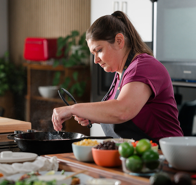 Cookwconfidence 677x639
